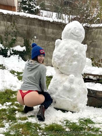 🔥 Emma may  page leaked private photo uncensored full