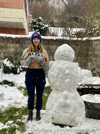 🔥 Emma may  page leaked private photo uncensored full