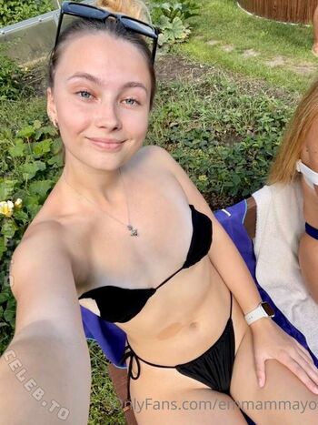 🔥 Emma may  page leaked private photo uncensored full