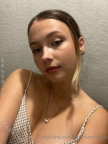 🔥 Emma may leaked private photo uncensored full