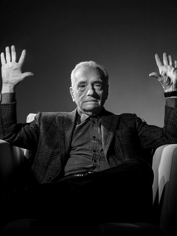 🔥 Emma rosie page leaked private photo uncensored full