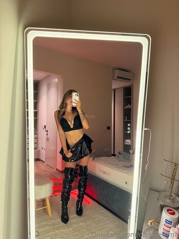 🔥 Emma spice  page leaked private photo uncensored full