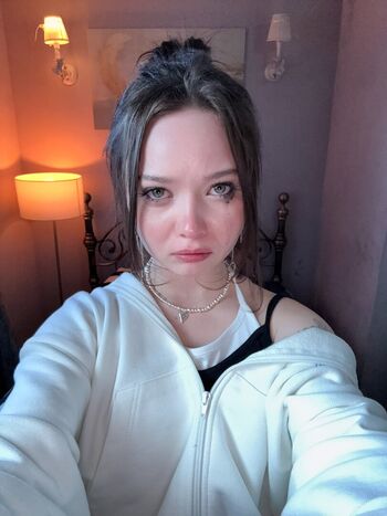 🔥 Enina leaked private photo uncensored full