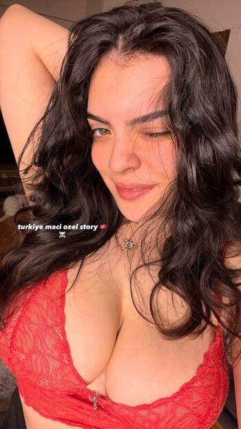 🔥 Eossssia page leaked private photo uncensored full