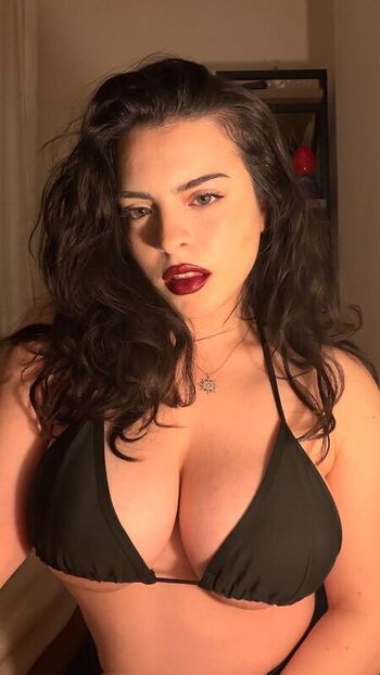 🔥 Eossssia page leaked private photo uncensored full