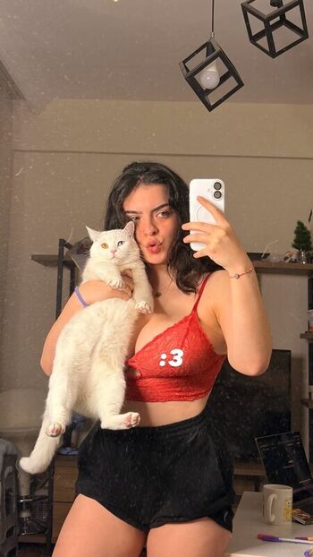 🔥 Eossssia page leaked private photo uncensored full