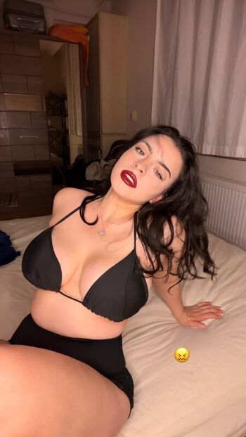 🔥 Eossssia leaked private photo uncensored full