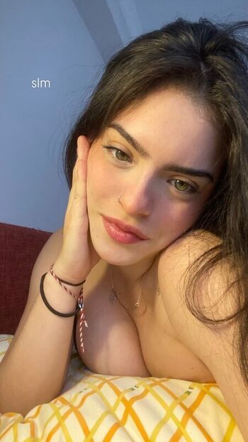 🔥 Eossssia leaked private photo uncensored full