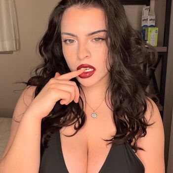 🔥 Eossssia leaked private photo uncensored full