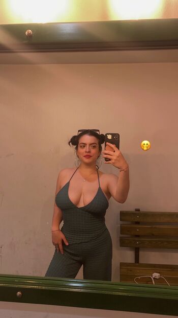 🔥 Eossssia leaked private photo uncensored full
