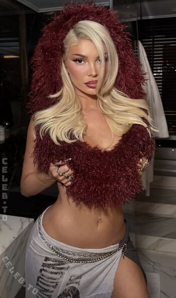 🔥 Era istrefi leaked private photo uncensored full