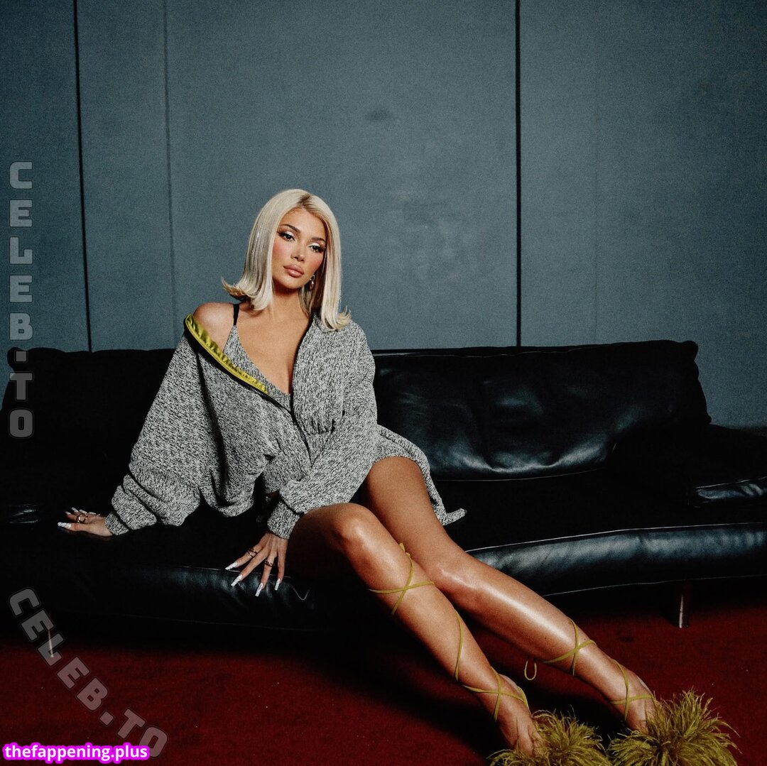 🔥 Apple touch icon x.png leaked private photo uncensored full