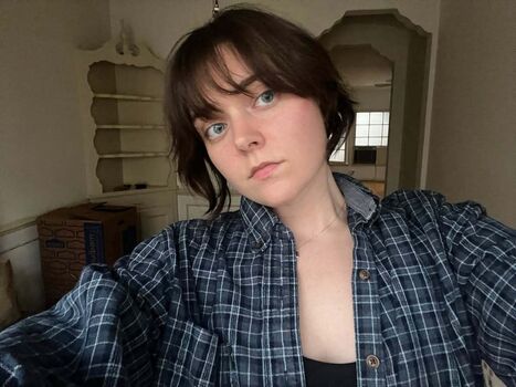 🔥 Erin dougal page leaked private photo uncensored full