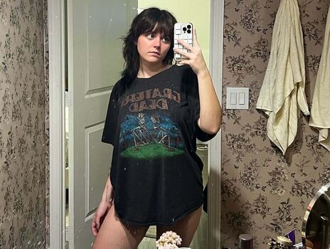 🔥 Erin dougal page leaked private photo uncensored full