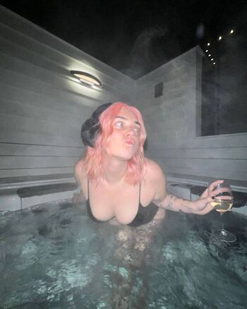 🔥 Erin dougal page leaked private photo uncensored full