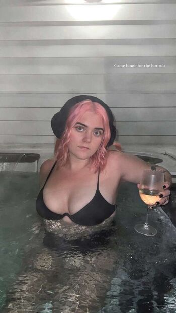 🔥 Erin dougal page leaked private photo uncensored full
