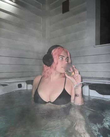 🔥 Erin dougal leaked private photo uncensored full