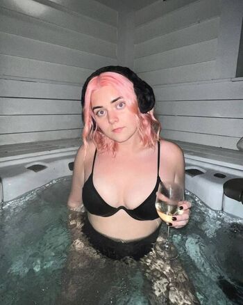 🔥 Erin dougal leaked private photo uncensored full