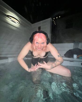 🔥 Erin dougal leaked private photo uncensored full