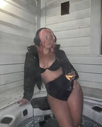 🔥 Erin dougal leaked private photo uncensored full