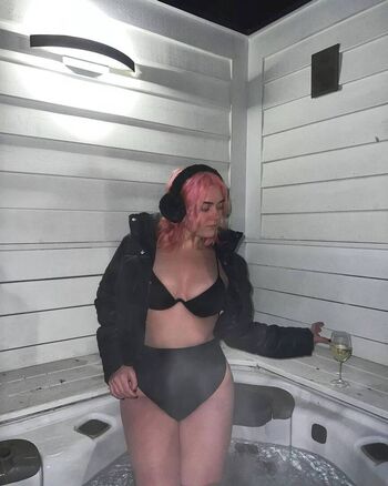 🔥 Erin dougal leaked private photo uncensored full