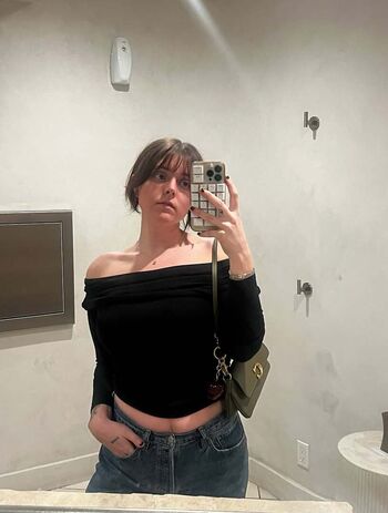 🔥 Erin dougal leaked private photo uncensored full