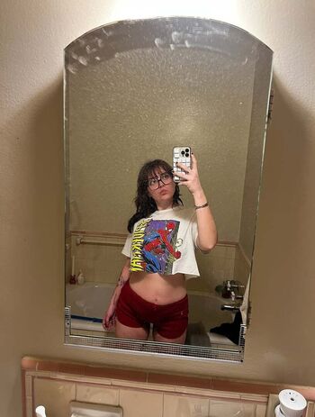🔥 Erin dougal leaked private photo uncensored full