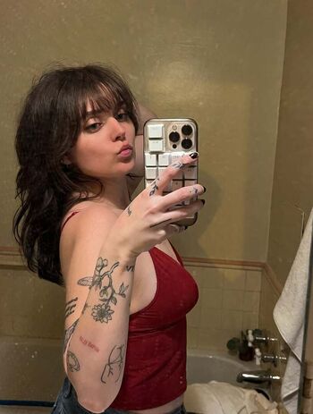 🔥 Erin dougal leaked private photo uncensored full