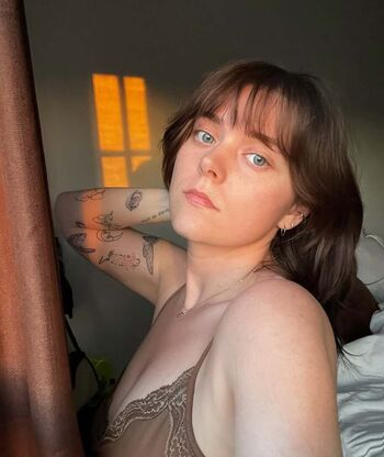 🔥 Erin dougal leaked private photo uncensored full