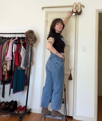 🔥 Erin dougal leaked private photo uncensored full