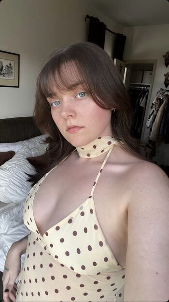 🔥 Erin dougal leaked private photo uncensored full