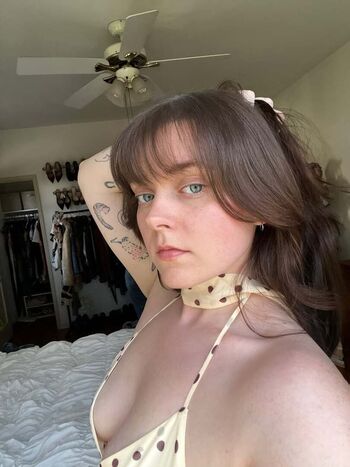 🔥 Erin dougal leaked private photo uncensored full