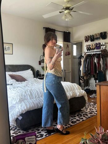 🔥 Erin dougal leaked private photo uncensored full