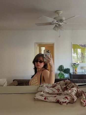 🔥 Erin dougal leaked private photo uncensored full