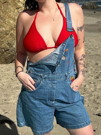 🔥 Erin dougal leaked private photo uncensored full