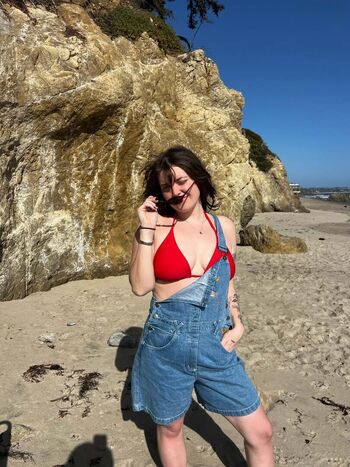 🔥 Erin dougal leaked private photo uncensored full
