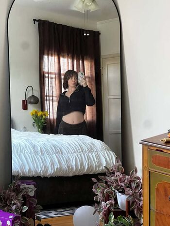 🔥 Erin dougal leaked private photo uncensored full