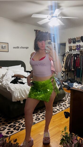 🔥 Erin dougal leaked private photo uncensored full