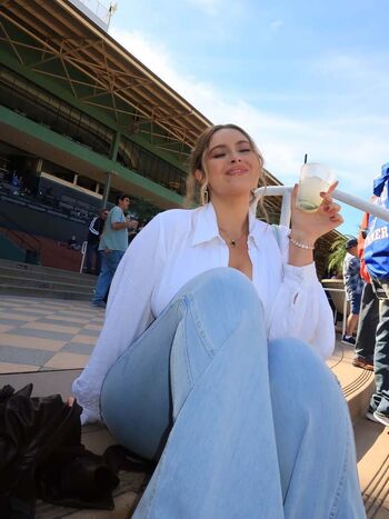 🔥 Erinmhk page leaked private photo uncensored full