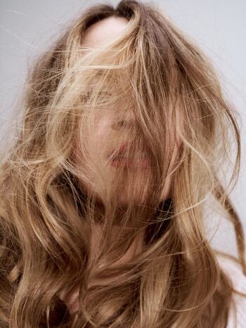 🔥 Erinmhk page leaked private photo uncensored full