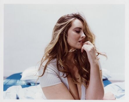 🔥 Erinmhk page leaked private photo uncensored full