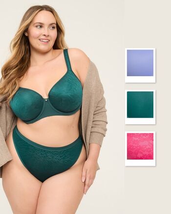 🔥 Erinmhk page leaked private photo uncensored full