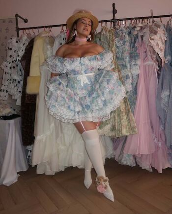 🔥 Erinmhk page leaked private photo uncensored full