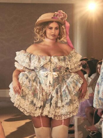 🔥 Erinmhk page leaked private photo uncensored full