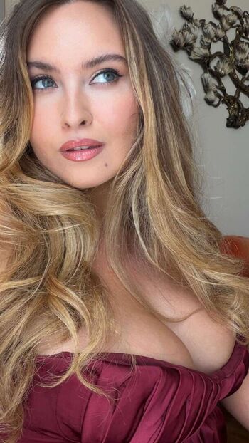 🔥 Erinmhk page leaked private photo uncensored full