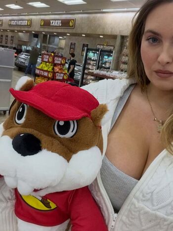 🔥 Erinmhk page leaked private photo uncensored full