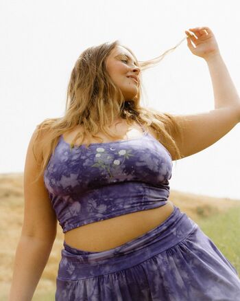 🔥 Erinmhk page leaked private photo uncensored full