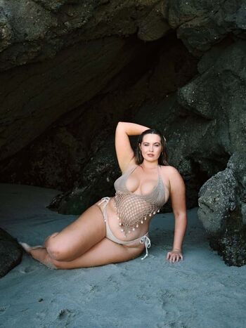 🔥 Erinmhk leaked private photo uncensored full