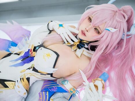 🔥 Erokochiba leaked private photo uncensored full