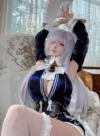 🔥 Erokochiba leaked private photo uncensored full